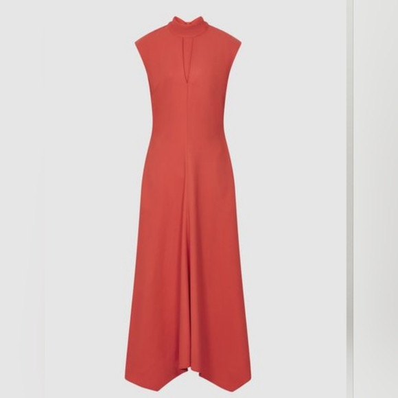 Reiss - Picture 3 of 6